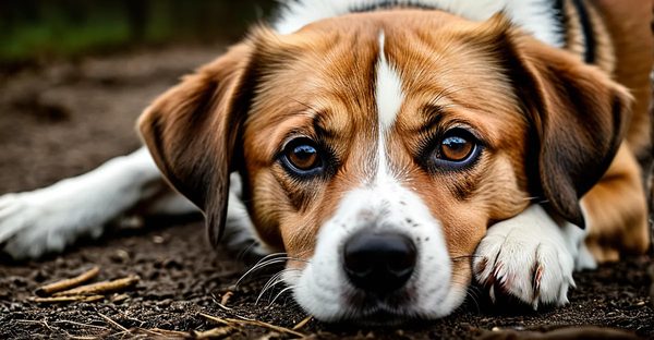 Ce qu'il faut vraiment savoir avant d'adopter un chien