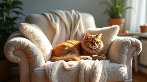 Guide ultime pour chouchouter votre animal de compagnie