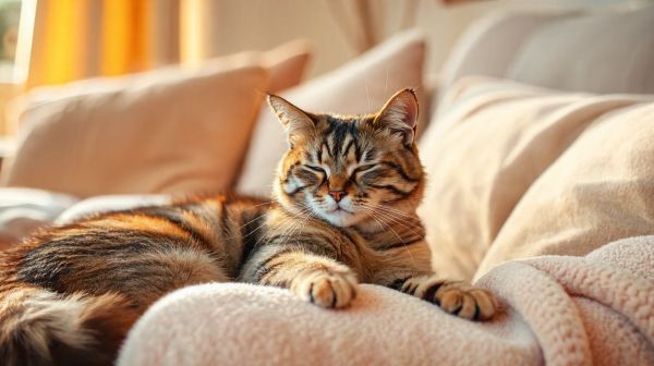 Guide ultime pour chouchouter votre animal de compagnie